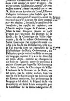 giornale/BVE0264038/1739-1743/unico/00000219