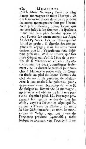 Académie Royale des Inscriptions et Belles Lettres. Mémoires..