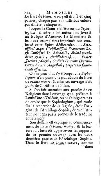 Académie Royale des Inscriptions et Belles Lettres. Mémoires..