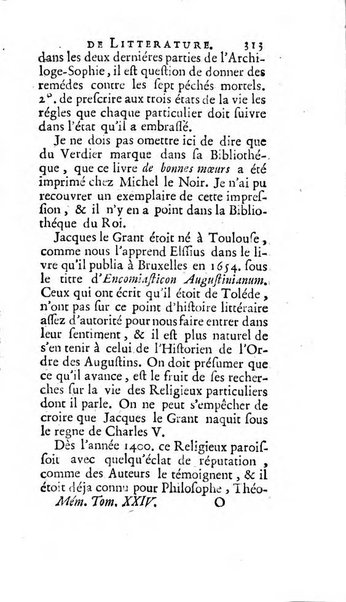 Académie Royale des Inscriptions et Belles Lettres. Mémoires..