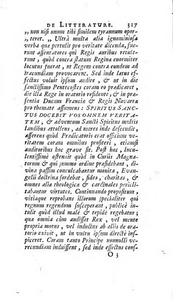 Académie Royale des Inscriptions et Belles Lettres. Mémoires..