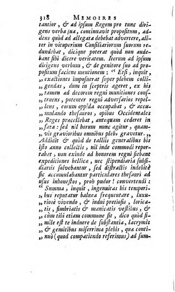 Académie Royale des Inscriptions et Belles Lettres. Mémoires..