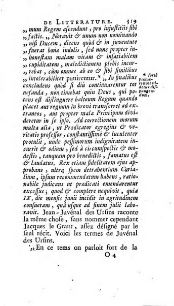 Académie Royale des Inscriptions et Belles Lettres. Mémoires..