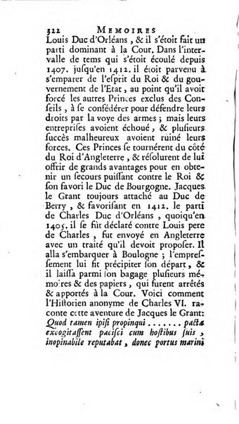 Académie Royale des Inscriptions et Belles Lettres. Mémoires..