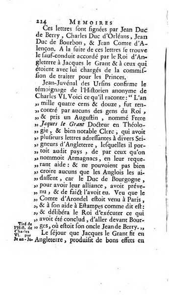 Académie Royale des Inscriptions et Belles Lettres. Mémoires..