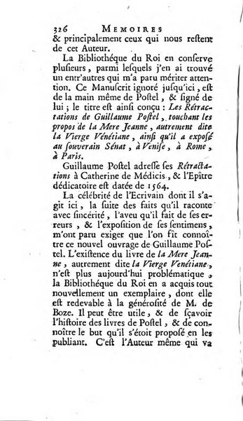 Académie Royale des Inscriptions et Belles Lettres. Mémoires..