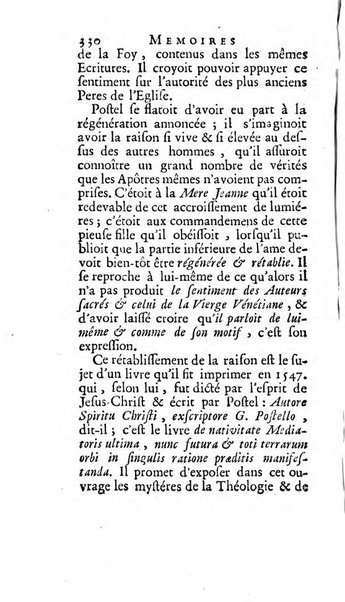 Académie Royale des Inscriptions et Belles Lettres. Mémoires..