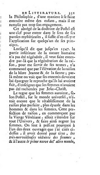 Académie Royale des Inscriptions et Belles Lettres. Mémoires..