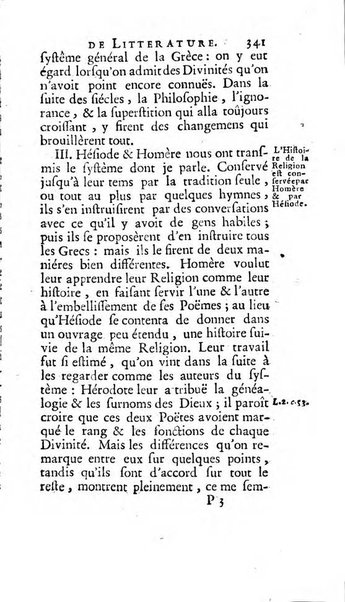 Académie Royale des Inscriptions et Belles Lettres. Mémoires..