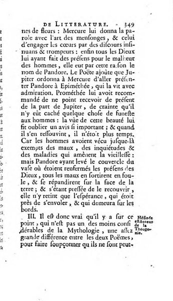 Académie Royale des Inscriptions et Belles Lettres. Mémoires..