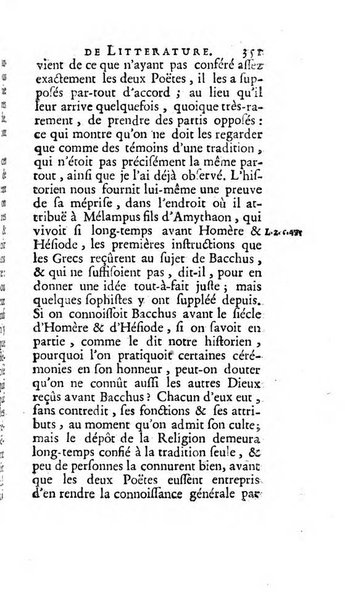 Académie Royale des Inscriptions et Belles Lettres. Mémoires..