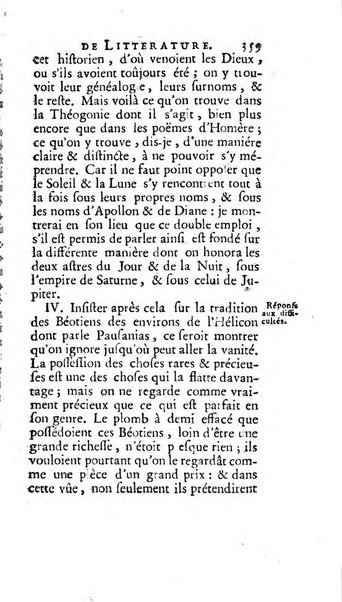 Académie Royale des Inscriptions et Belles Lettres. Mémoires..