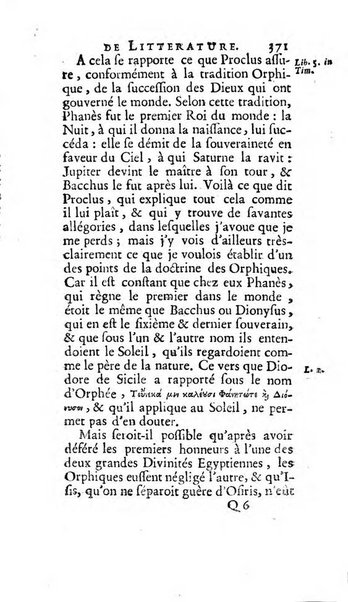 Académie Royale des Inscriptions et Belles Lettres. Mémoires..