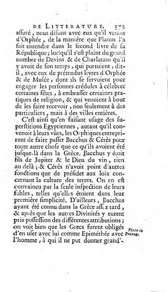 Académie Royale des Inscriptions et Belles Lettres. Mémoires..