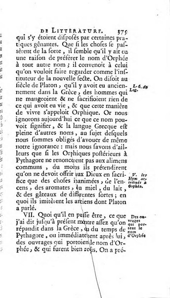 Académie Royale des Inscriptions et Belles Lettres. Mémoires..