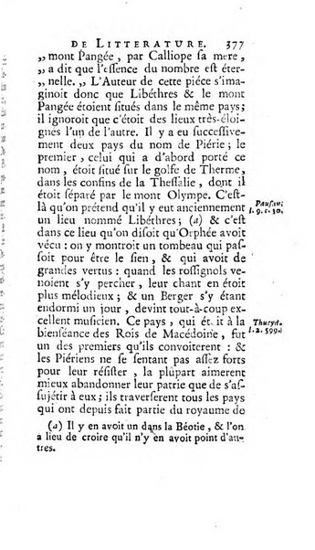 Académie Royale des Inscriptions et Belles Lettres. Mémoires..