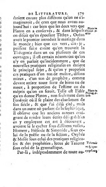 Académie Royale des Inscriptions et Belles Lettres. Mémoires..