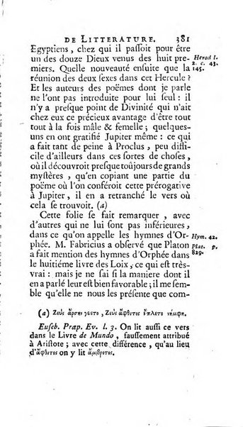 Académie Royale des Inscriptions et Belles Lettres. Mémoires..