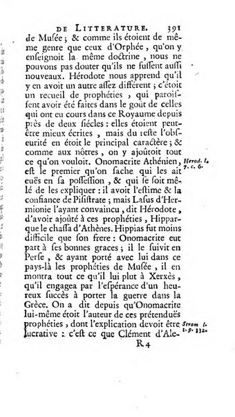 Académie Royale des Inscriptions et Belles Lettres. Mémoires..