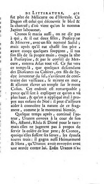 Académie Royale des Inscriptions et Belles Lettres. Mémoires..