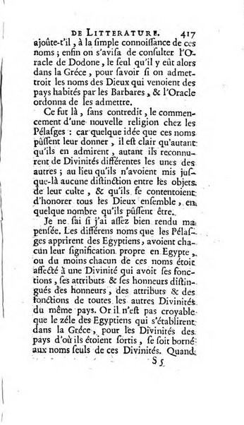 Académie Royale des Inscriptions et Belles Lettres. Mémoires..