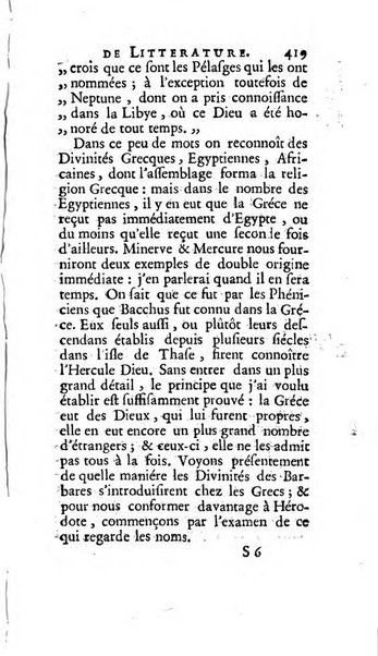 Académie Royale des Inscriptions et Belles Lettres. Mémoires..