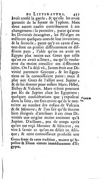 Académie Royale des Inscriptions et Belles Lettres. Mémoires..