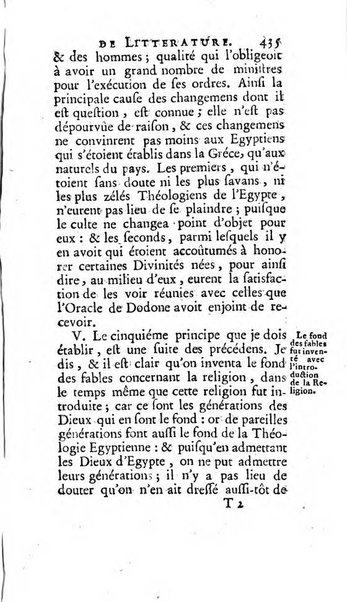 Académie Royale des Inscriptions et Belles Lettres. Mémoires..