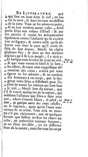 Académie Royale des Inscriptions et Belles Lettres. Mémoires..