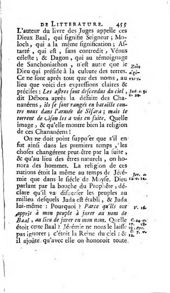 Académie Royale des Inscriptions et Belles Lettres. Mémoires..