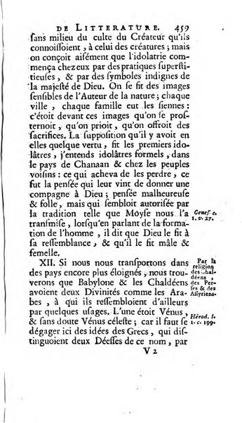 Académie Royale des Inscriptions et Belles Lettres. Mémoires..