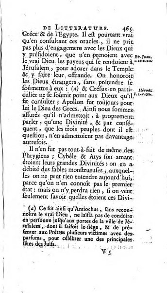 Académie Royale des Inscriptions et Belles Lettres. Mémoires..