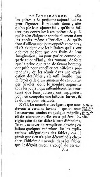 Académie Royale des Inscriptions et Belles Lettres. Mémoires..