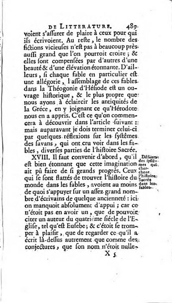 Académie Royale des Inscriptions et Belles Lettres. Mémoires..