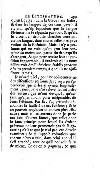 Académie Royale des Inscriptions et Belles Lettres. Mémoires..