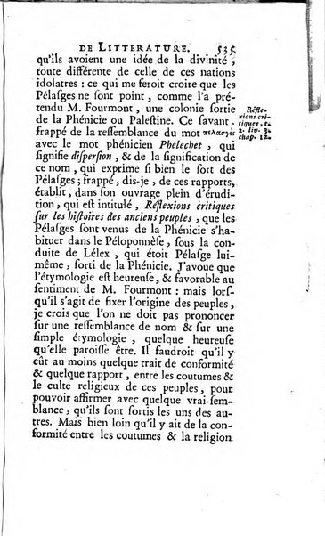 Académie Royale des Inscriptions et Belles Lettres. Mémoires..