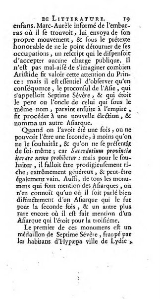 Académie Royale des Inscriptions et Belles Lettres. Mémoires..