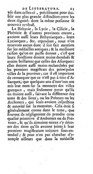 Académie Royale des Inscriptions et Belles Lettres. Mémoires..