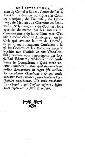 Académie Royale des Inscriptions et Belles Lettres. Mémoires..