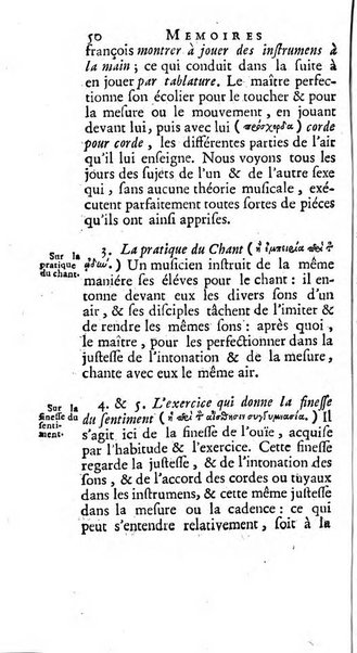 Académie Royale des Inscriptions et Belles Lettres. Mémoires..