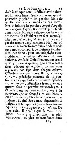 Académie Royale des Inscriptions et Belles Lettres. Mémoires..