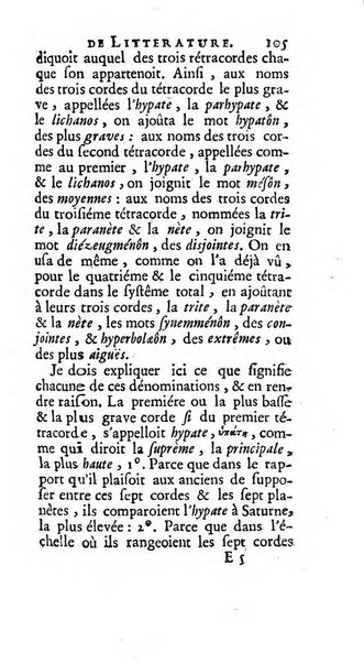 Académie Royale des Inscriptions et Belles Lettres. Mémoires..