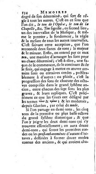 Académie Royale des Inscriptions et Belles Lettres. Mémoires..