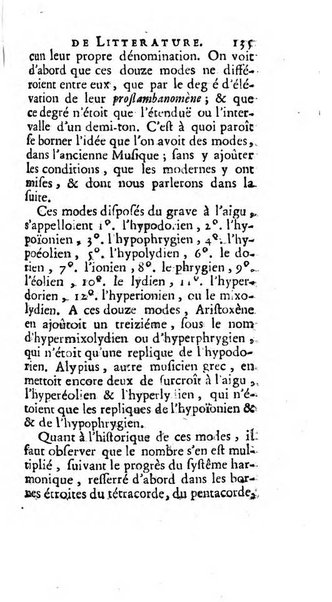 Académie Royale des Inscriptions et Belles Lettres. Mémoires..