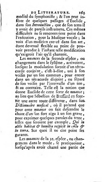 Académie Royale des Inscriptions et Belles Lettres. Mémoires..