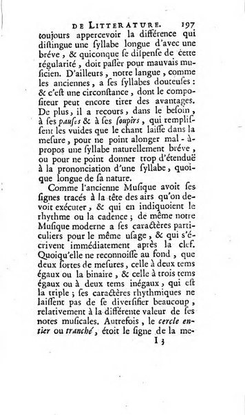 Académie Royale des Inscriptions et Belles Lettres. Mémoires..