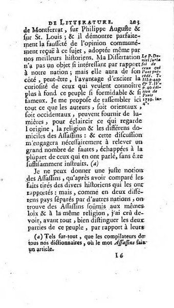 Académie Royale des Inscriptions et Belles Lettres. Mémoires..