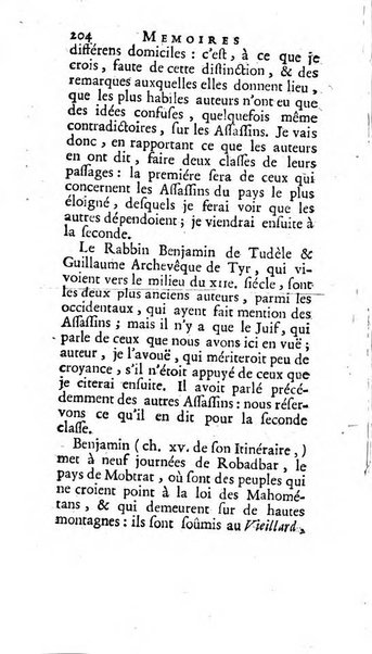 Académie Royale des Inscriptions et Belles Lettres. Mémoires..