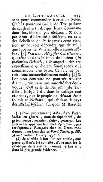 Académie Royale des Inscriptions et Belles Lettres. Mémoires..