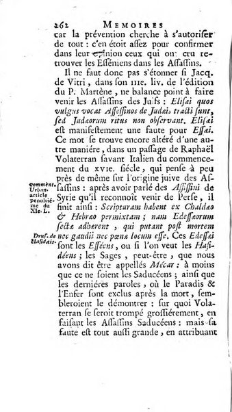 Académie Royale des Inscriptions et Belles Lettres. Mémoires..